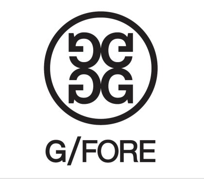 gfore-logo