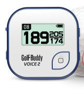 golfbuddy-voice2-both-colours