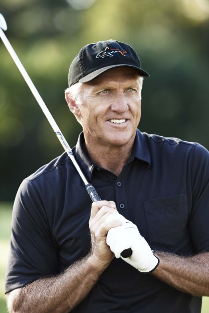 greg-norman-collection-clothing-upright