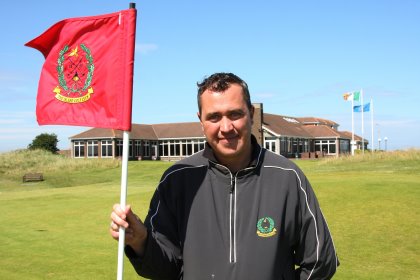 island-golf-club-david-edmondson-links-superintendent-img_2720