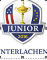 jrc-logo