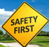 promote-training-health-and-safety