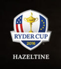 Ryder Cup 2016 tn logo