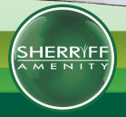 sherriff-new-product-sportnem-nemaflo-page-001