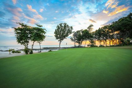 the-els-club-desaru-coast-set-to-become-one-of-south-east-asias-iconic-golf-destinations