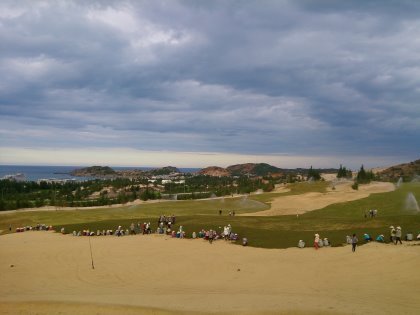 18th-hole-on-the-second-course-at-flc-quy-nhon-golf-links