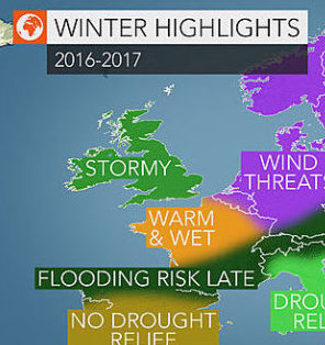 accuweather-winter-highlights