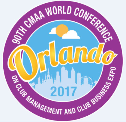 cmaa-world-conference-logo