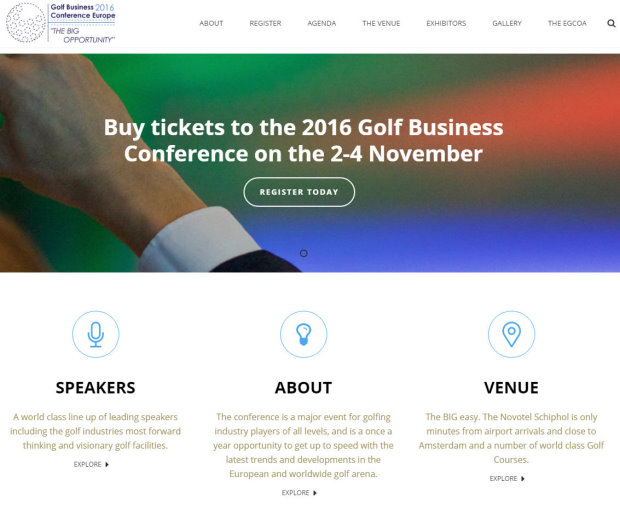 egcoa-conference-website