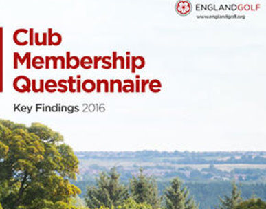 england-golf-club-membershup-questionnaire-cover