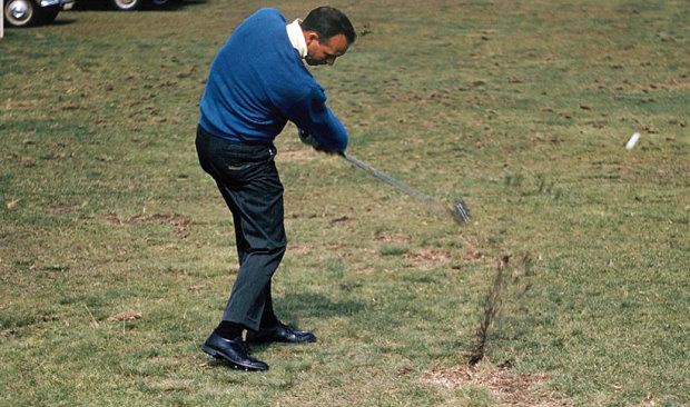 golf-images-arnold-palmer-practice-at-1963-british-open-royal-lytham-st-annes-golf-club-6