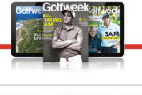 golfweek-website-screen-grab