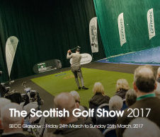 scottish-golf-show-website-grab