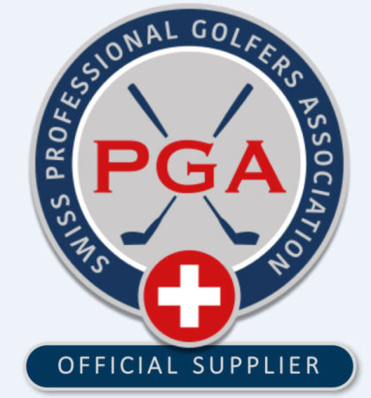 swiss-pga-official-supplier-tag