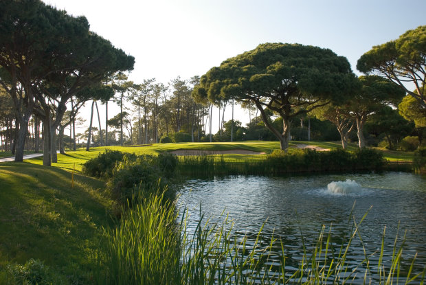 002-old-course-oceanico-4th-lake