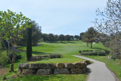 aqua-aid-successfully-used-on-a-golf-course