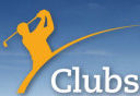 club2hire-logo