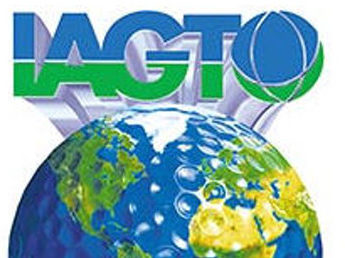 iagto-geo-logos