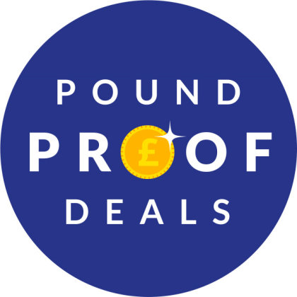 pound-proof-deals-logo