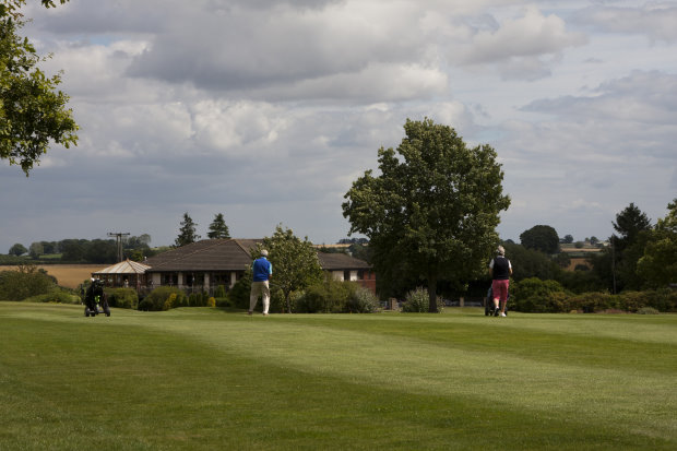 sapey-18th-from-18th-fairway-view