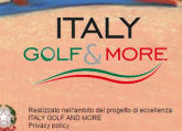 italy-golf-more-brochure