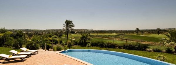 amendoeria-stunning-views-over-the-36-hole-championship-golf-courses
