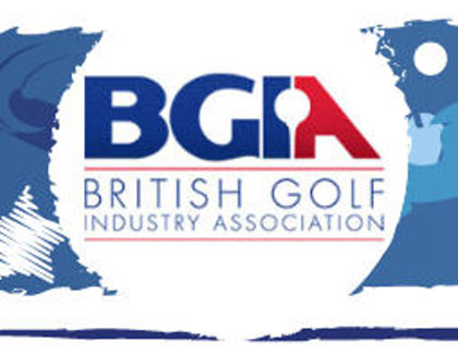 bgia-logo