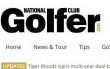 national-club-golfer-screengrab