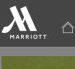 marriott-golf-screen-grab