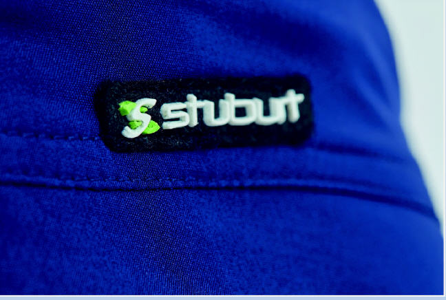 stuburt-logo