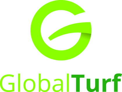 Global Turf Logo 4c