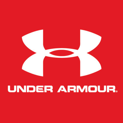 Fracción Humo Finito Golf Business News - Under Armour and The GUI Announce Partnership