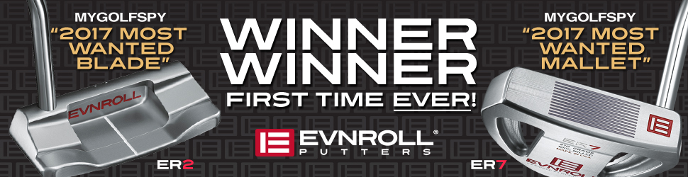 Evnroll RS123_MGS-Banner-Ad-Winner-Winner-970×250