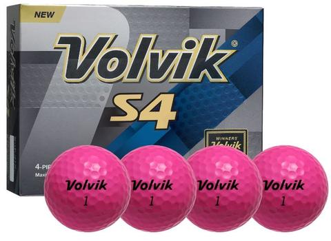 Volvik s4_pink_large