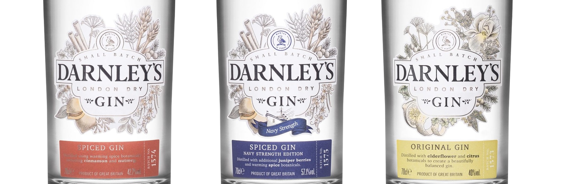 Darnleys_Gin_Group copy_V3 mid res