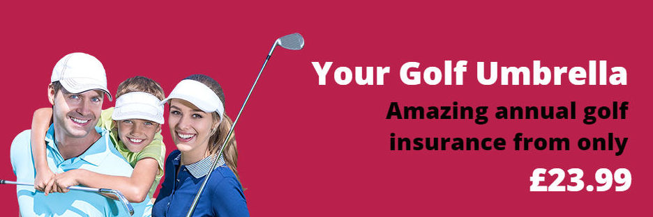 GolfInsurance4U web grab