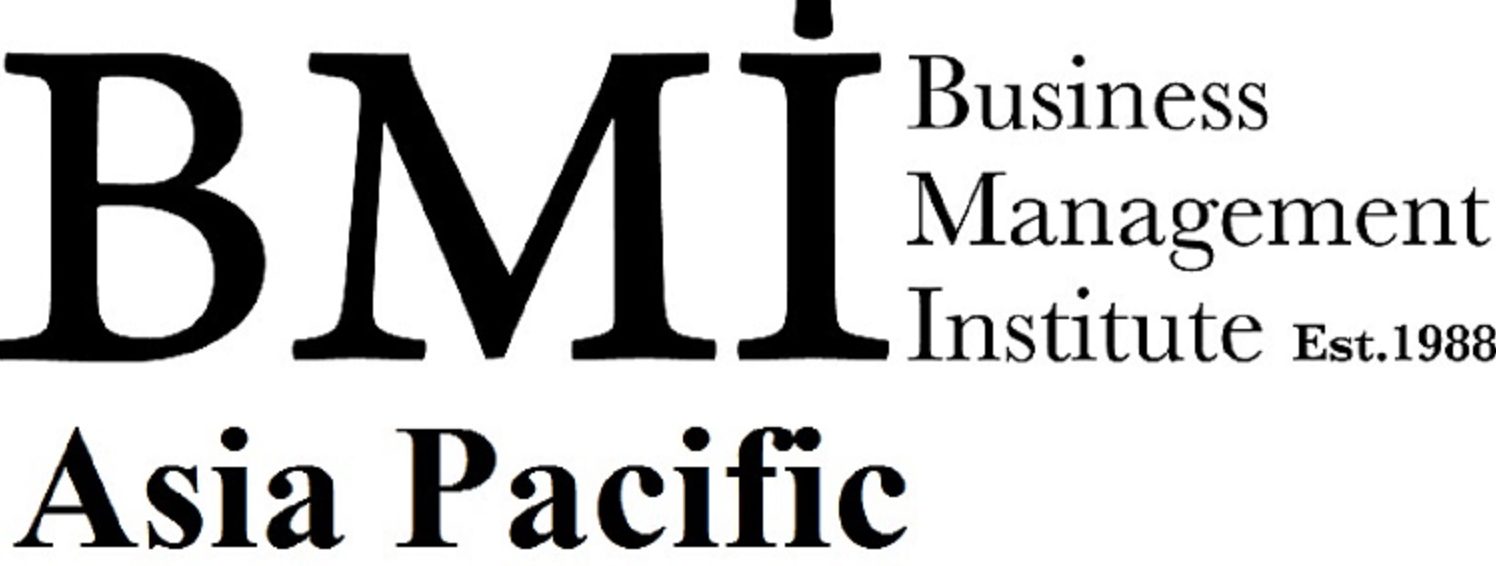 BMI AP logo1