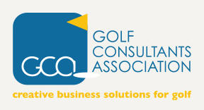 GCA logo