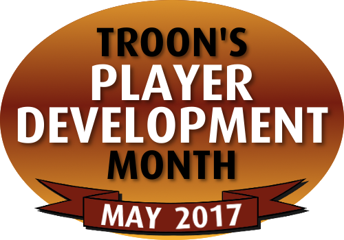 Troon Player_Development_Month4_2017