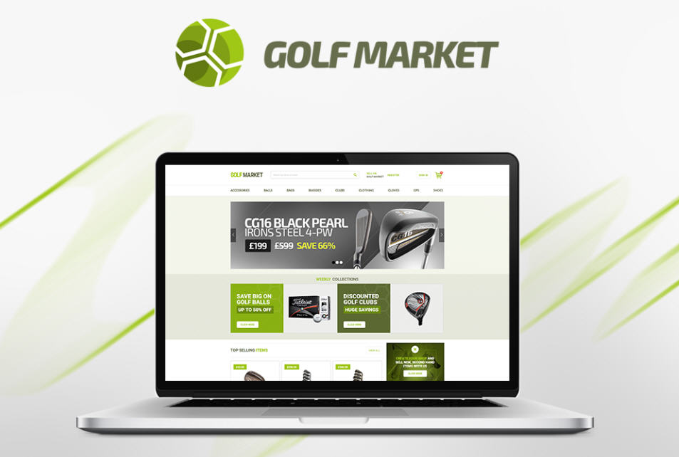 golfmarket website grab (002)