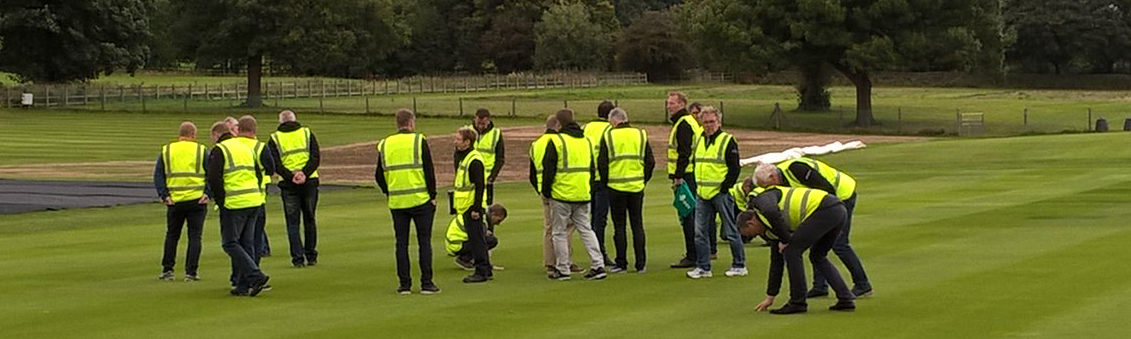 BASIS training STRI UK trial grounds grass ID (002)