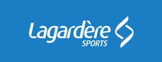 Lagardere Sports logo