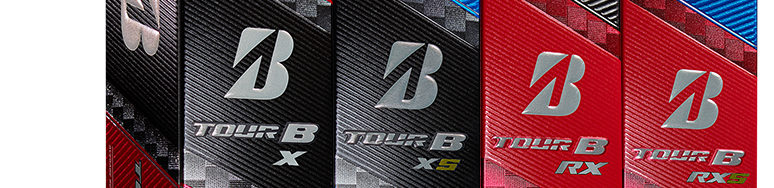 Bridgeston BSG_Tour B series sleeves_800x600 (002)