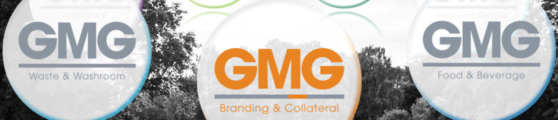 GMG website screengrab
