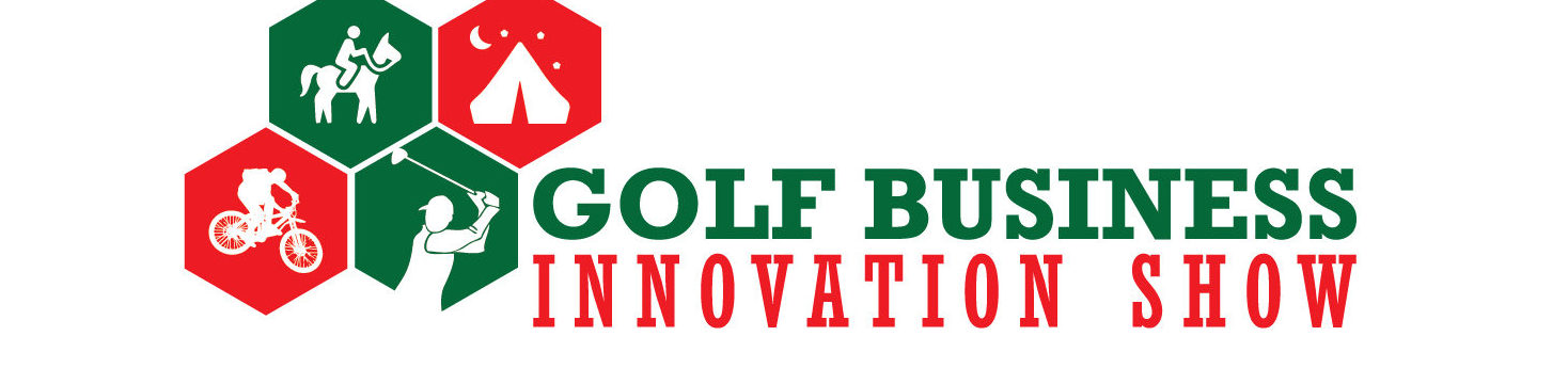 Golf Club Business Innovations – logo – final-01