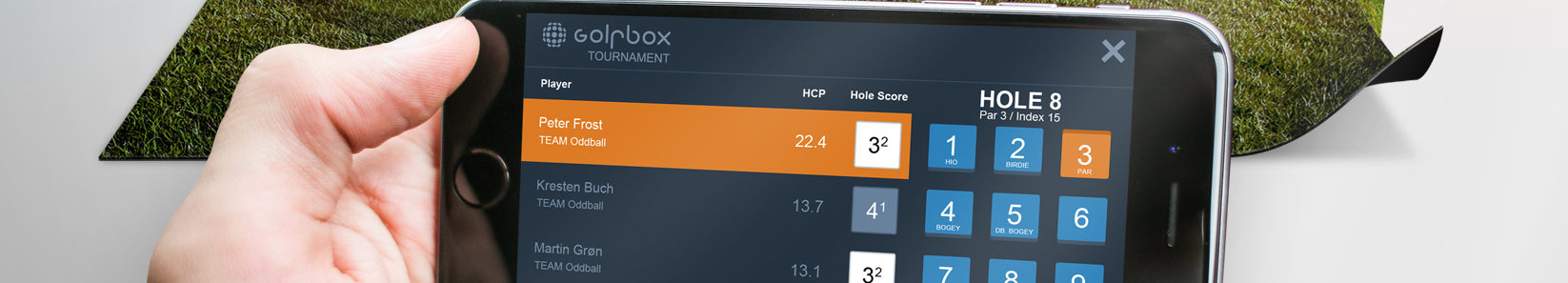 golfbox_mobile_scoring