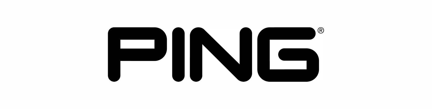 ping_logo_large_black-1centred