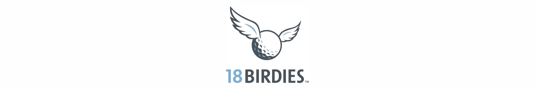 18 Birdies logo-2