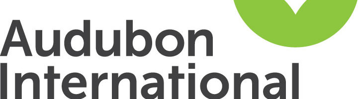 Audubon Iinternational Logo_RGB