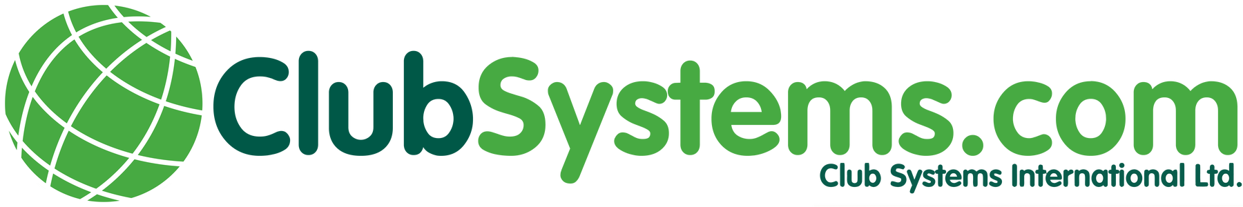 Club_Systems_com_Ltd_Logo
